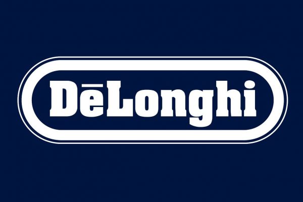 Delonghi